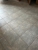 Exceed Carpet Cleaning - Carpet & Rug Cleaners