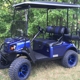 Marshall County Battery & Golf Carts