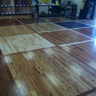 Precision Flooring Inc.