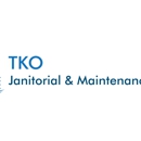 TKO Janitorial & Maintenance - Industrial Cleaning