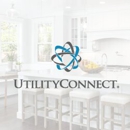 Utility Connect - Internet Service Providers (ISP)
