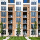 The Berkeley and Quincy Lofts at Waypointe - Apartments