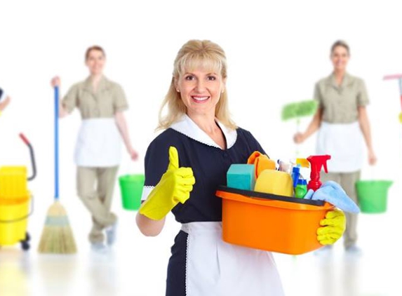 WI Cleaning Doctors, LLC - Waukesha, WI