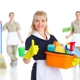 WI Cleaning Doctors, LLC