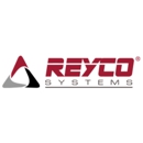 Reyco Systems Inc. - Food Processing Equipment & Supplies