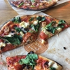 Blaze Pizza gallery