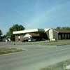 Ankeny Free Church gallery