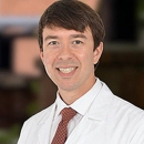 Charles Moore, MD
