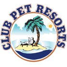 Club Pet Resorts, DIA