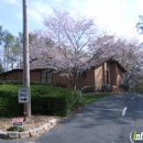 Redeemer Orthodox Presbyterian Church, Atlanta GA - Orthodox Presbyterian Churches