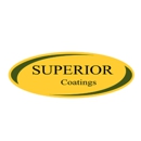 Superior Coatings - Painting Contractors