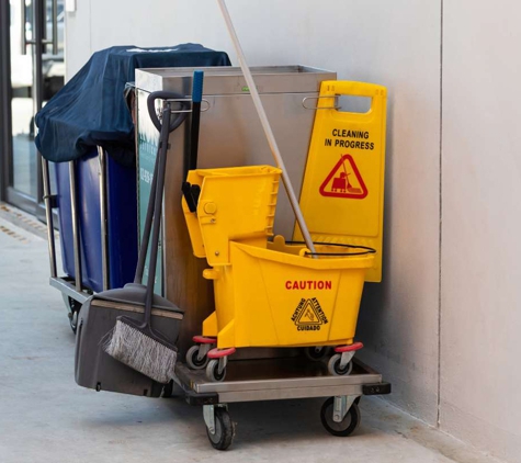 VNT Services Pty Ltd - Fyshwick, ACT