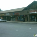 Lee Nail - Nail Salons