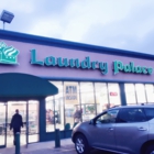 Laundry Palace