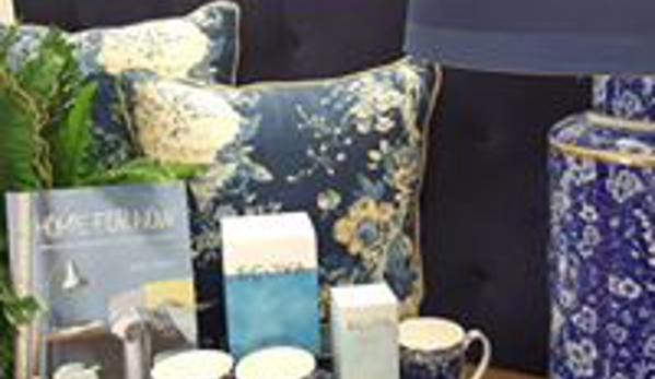 Miraje Home Decor & Soft Furnishings - Cleveland, QLD