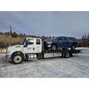 Heber Valley Towing - Towing