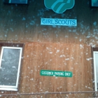 Girl Scouts