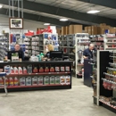 CARQUEST Auto Parts - Automobile Parts & Supplies