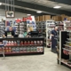 CARQUEST Auto Parts