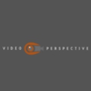 Video Perspective  LLC - Audio-Visual Creative Services