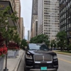 Skyline Chicago Limo Schaumburg gallery