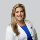 Madeline Moses, AGACNP-BC - Nurses