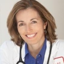 Ward, Cathy L, MD - Physicians & Surgeons, Pediatrics