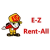 EZ Rent-All gallery