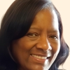 Veris Hawkins-Smith, Counselor gallery