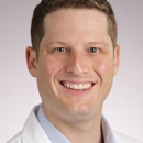 Daniel B Blatt, MD - Physicians & Surgeons, Infectious Diseases