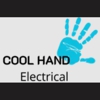 Cool Hand Electrical gallery