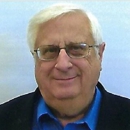 Law Offices of T.J. Jesky - Attorneys
