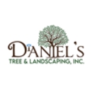 Daniel's Tree & Landscaping Inc. - Tree Service