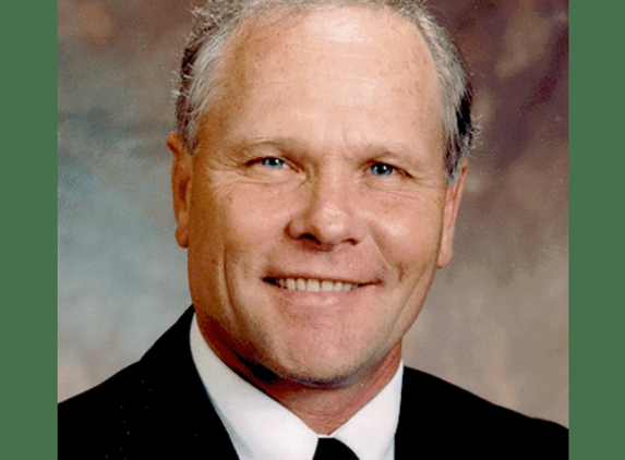 Bill Paxton - State Farm Insurance Agent - San Diego, CA
