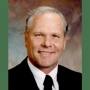 Bill Paxton - State Farm Insurance Agent