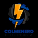 Colmenero Electricista - Lighting Consultants & Designers