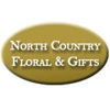 North Country Floral & Gifts gallery