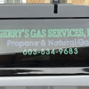 Gerry's Gas Services gallery
