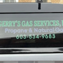 Gerry's Gas Services - Air Conditioning Service & Repair