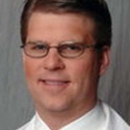 Dr. Michael T. Callaghan, MD - Physicians & Surgeons, Radiology