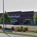 Slumberland Furniture - Furniture Stores