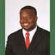 Maurice Brunson - State Farm Insurance Agent