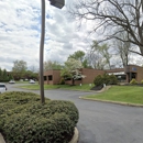 Ambler Surgical