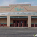 Talento Bilingue De Houston - Theatres