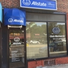 Allstate Insurance: Chris Marinaccio gallery