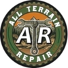 All Terrain Repairs gallery