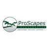 Proscapes Inc gallery