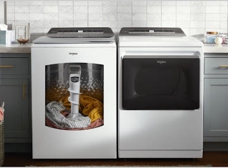 Good Deals Appliances