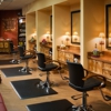 Destinations Hair Studio & Spa - Lancaster / Leola gallery
