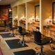 Destinations Hair Studio & Spa - Lancaster / Leola